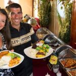 Key West Sunset Cruise: Dinner, Live Music & Drinks Included - The Experience in Detail