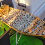 Key West Sushi Sunset Cruise with Complementary Drinks - The Practicalities