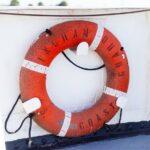 Key West USCGC INGHAM Maritime Museum - Who Should Consider Visiting?