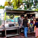 Key West Walking Food Tour With Secret Food Tours - The Food Highlights