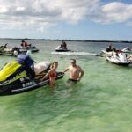 Key West's Morning Jet Ski Tour Special - Who Is This Tour Best For?