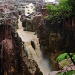 Khajuraho in a Day : Temples, Raneh Waterfall & Village Life - Why This Tour Works Well