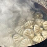 Khinkali Birthplace Gastronomy Tour in Pshavi - What Makes This Tour Stand Out?