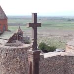 Khor Virap - An Honest Look at the Khor Virap Tour