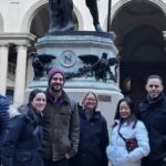 Kickstarter Private Tour - Highlights & Hidden Gems of Milan - The Experience From Past Travelers