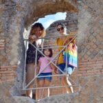 Kid-Friendly Ancient Ostia Tour with Hotel Pickup & Skip-the-line Tickets - FAQ