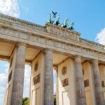 Kid-friendly Berlin City Center Highlights Tour for Families - Price and Value