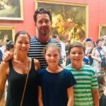 Kid Friendly Private Paris Louvre Tour with Tickets - The Value for Money: Is It Worth the Cost?