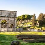 Kids and Families Fun & Educational Colosseum & Roman Forum Tour - The Practicalities: What You Should Know