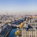 Kids and Families Marais Private Tour in Paris including Jewish Quarter - What Makes This Tour Stand Out?