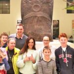 Kids & Families London British Museum Highlights Tour and West End Discovery - What’s Included and What’s Not