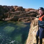 Kids Version - Coasteering with snorkeling: Algarve - Final Thoughts: Is It Worth It?