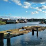 Kiel - Private Historic Walking Tour - What Makes This Tour Stand Out