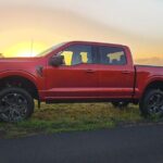 Kilauea Eruption Tour - Analyzing the Value