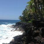 Kilauea Summit to Shore from Kona: Small Group - Final Thoughts: Is This Tour Right for You?