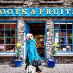 Kilkenny Culinary and Brewery Tour - Who Should Consider This Tour?