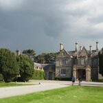 Killarney Valley & National Park - Private Tour - The Experience from the Reviews