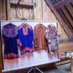 Kilpisjärvi: Sámi Culture and Reindeer Herding Tour - Is This Tour Right for You?