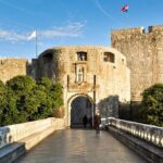 Kings and Dragons: A Game of Thrones Private Tour in Dubrovnik - What We Think About the Experience