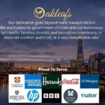 Kings Cross Station  Chauffeur/ Taxi - To & From Central London - The Itinerary: From Kings Cross to Central London and Back