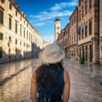 Kings & Dragons: A Game of Thrones Private Tour in Dubrovnik - The Value for Fans and Enthusiasts