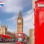 King's Trail of London with a Private Guide & Tickets - Who Will Love This Tour?