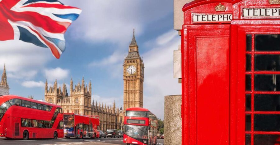 King's Trail of London with a Private Guide & Tickets - Who Will Love This Tour?