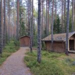 Kintulammi Nature Experience (Nature reserve near Tampere) - The Knowledgeable Guide