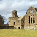Kirkwall Private Walking Tour - The Practical Side: What to Expect