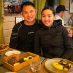 Kiruna: Abisko Northern Lights Tour with Dinner - Practical Details & Value