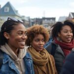 Kiruna: Private Guided City Tour with Museum Entry - What We Think About the Tour