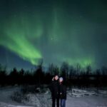 Kiruna: Private Northern Lights Chase - Potential Drawbacks and Considerations