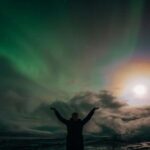 Kiruna: Sami-Inspired BBQ Dinner with Northern Lights Chase - Who Will Love This Tour?