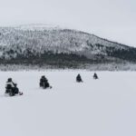 Kiruna: Small Group Snowmobile with Snacks - The Practical Stuff: Duration, Cost, and Suitability