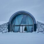 Kiruna: Tour of Icehotel and Jukkasjärvi - Detailed Breakdown of the Itinerary
