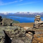 Kirunas Romantic Trail: A Journey Through Love and Legacy - Final Thoughts: Who Will Love This Tour?