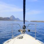 Kissamos: Balos and Gramvousa Private Sailing Trip with Meal - The Value of This Trip