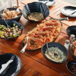 Kissamos: Balos & Gramvousa Sailing Cruise with Meal - Exploring Gramvousa Island