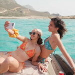 Kissamos: Balos & Gramvousa Speedboat Cruise with Snorkeling - The Detailed Itinerary Breakdown