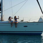 Kissamos: Explore Balos and Gramvoussa, supporting a cause - What Travelers Say