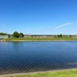 Kissimmee and St. Cloud Beach Tour on All Electric Trike (4 hrs.) - Who Will Love This Tour?