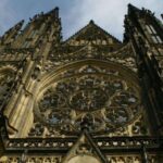 Klara's Prague Castle private tour - The Practical Side: Transportation, Cost, and Comfort