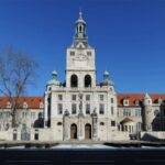 Klassik im Museum - What to Expect from Klassik im Museum