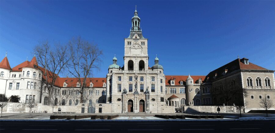 Klassik im Museum - What to Expect from Klassik im Museum