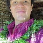 Klauea Hike and Lava Gazing with Native Hawaiian - The Authentic Connection: What Travelers Say