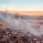 Klauea Volcano Adventure Trail Run - Move with the Land - The Practical Bits