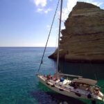 Kleftiko Full Day Sailing Cruise with Snorkeling & Lunch - Final Thoughts