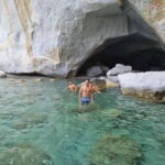 Kleftiko Trip Catamaran: Half day | Lunch & OpenBar - Who Will Love This Trip?