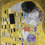 Klimt's TWO Kisses an Expert-Walk from Baroque to Secession - The Real Experience: Walking, Learning, and Seeing