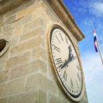 Klis Fortress & Alka Museum Sinj  Private day tour from Split - Practical Details and What You’ll Get